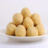 Sweet Magic Foods Sunandalu